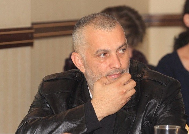EXECUTORII au scos la LICITAȚIE terenul din AGIGEA al PSD-istului Valentin SURGHIE
