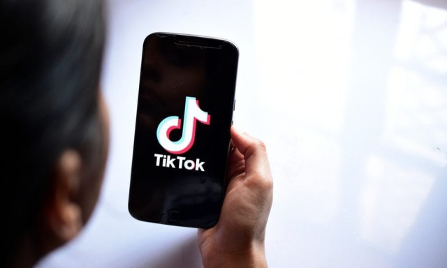 Cenzură: Peste 81 de milioane de videoclipuri de pe TikTok, șterse, în decurs de trei luni