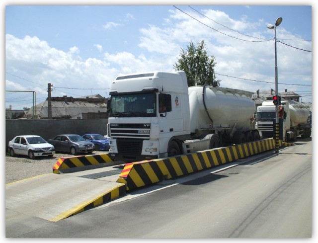 Firma All Construct Sud continuă RĂZBOIUL cu RAJDP în INSTANŢĂ