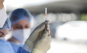 România și Bulgaria, pe ultimele locuri în Europa la vaccinare