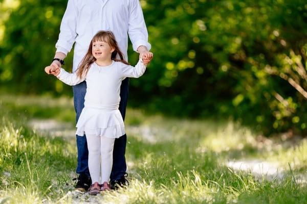 10 boli genetice despre care ar trebui să știi înainte să faci un copil