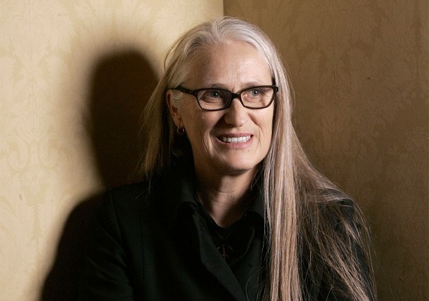 Cineasta neozeelandeză Jane Campion, recompensată cu Premiul Lumiere pe anul 2021