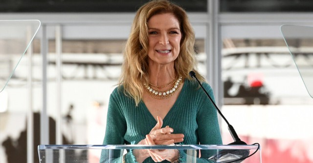 Dawn Hudson se va retrage de la conducerea Academiei de film americane în 202