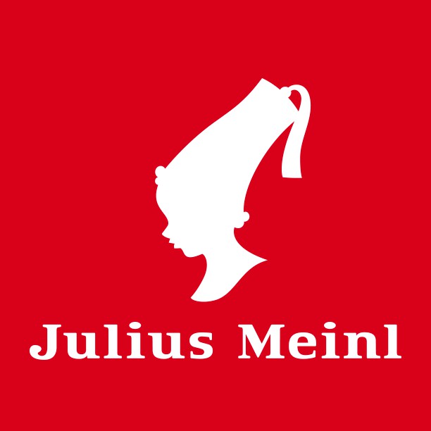 Rasism: Compania austriacă Meinl îşi abandonează controversatul logo