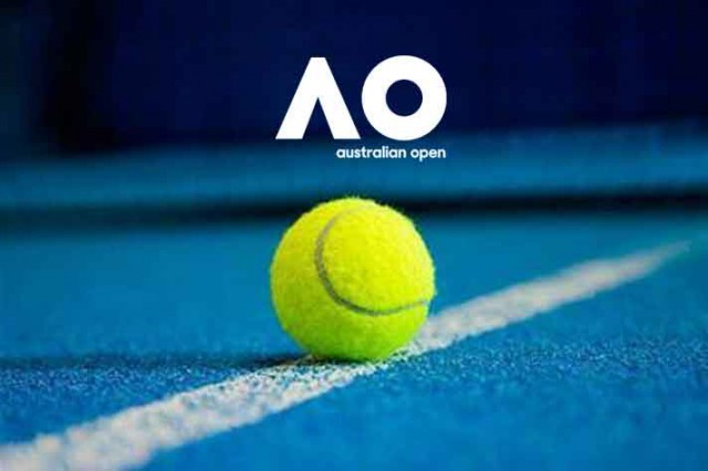Tenis: Jucătorii care nu se vor vaccina împotriva Covid-19 nu vor putea participa la turneul Australian Open