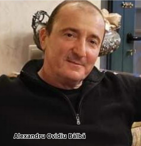 BÂLBĂ rămâne fără un TEREN la MUNTE: a fost scos la LICITAȚIE!