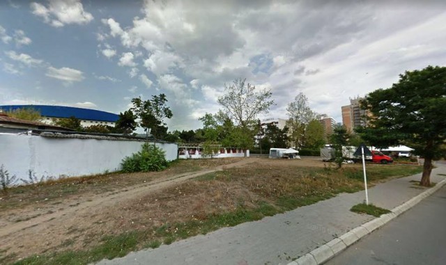 DOUĂ SOCIETĂȚI din MANGALIA își ridică BLOC în municipiu