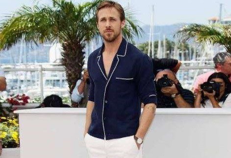 Ryan Gosling va interpreta personajul Ken într-un film despre păpuşa Barbie