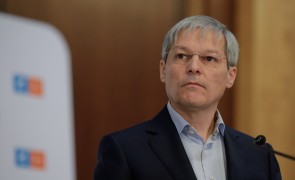 CE spun parlamentarii CONSTĂNȚENI despre GUVERNUL CIOLOȘ!