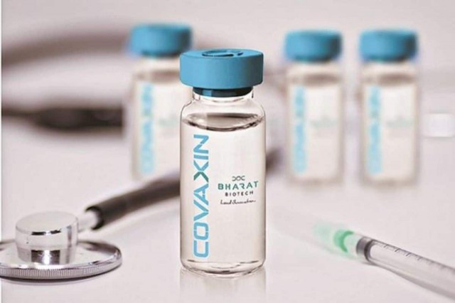 Coronavirus: OMS aşteaptă mai multe informaţii în vederea autorizării utilizării urgente a vaccinului Covaxin
