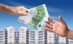 VEȘTI PROASTE: INDICII după care se calculează dobânzile pentru rate CRESC iar