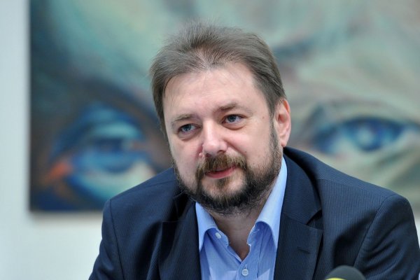Pîrvulescu: Nicolae Ciucă va trebui să obţină majoritate nu doar la votul de încredere, ci şi pe parcursul guvernării