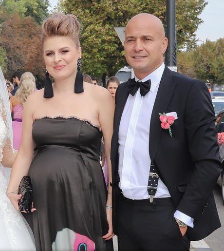 2 MILIOANE de EURO pentru NAȘA lui BĂDĂLĂU, de la PRIMĂRIA MANGALIA!