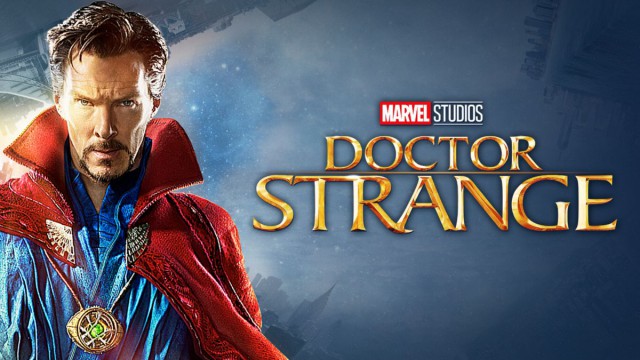 Disney amână lansarea lungmetrajelor Doctor Strange 2, Thor 4, continuarea Black Panther şi Indiana Jones 5