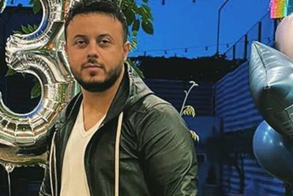 Gabi Bădălău intervine în scandalul dintre Claudia Pătrășcanu și Bianca Drăgușanu