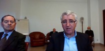 Președintele INS: Între cele două recensăminte, România a pierdut circa un milion de locuitori