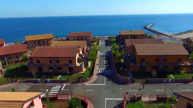 BOMBĂ! Primăria Constanța a PIERDUT, definitiv, PROCESUL cu ITALIENII de la Fin.Co.Ge.Ro.!