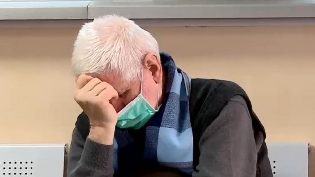 România, nepregătită în pragul sezonului gripal. Vaccinarea gratuită a fost amânată din lipsa banilor