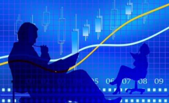 Cele mai profitabile patru companii din Europa de Sud-Est sunt din România