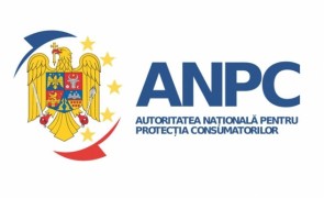 Reacția fostului șef ANPC, după ce a fost demis de Florin Cîțu: 'Problemele sunt după ușa biroului!'