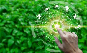 Statele membre UE au agreat programul de lucru pentru Centrele Europene de Inovare Digitală