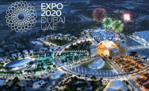 Realizările industriei aeronautice din România au fost prezentate investitorilor din Dubai