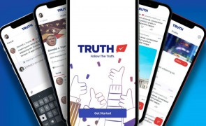 Donald Trump a anunţat lansarea propriei reţele sociale. Cum va funcționa `Truth Social`