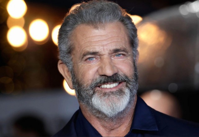 Mel Gibson revine pe marile ecrane: va juca într-un serial prolog John Wick