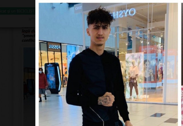 SE JUDECĂ RECURSUL în DOSARUL de DARE de MITĂ al lui NĂSTURAȘ