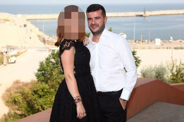 Daniel RAFTE nu mai scapă de BELELE: este EXECUTAT silit de ANAF