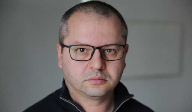 Corneliu Porumboiu, reacție în ancheta DIICOT în care este cercetat pentru spălare de bani