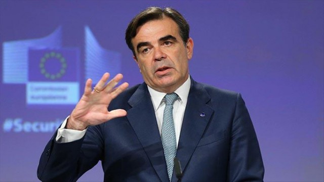 Coronavirus: Portofoliu de 10 medicamente împotriva COVID-19, stabilit de Comisia Europeană