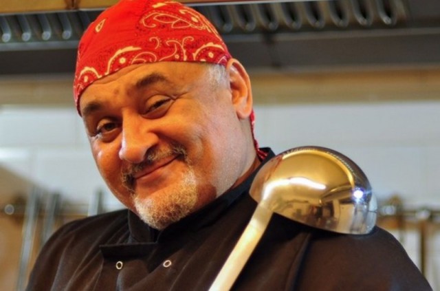 Sisoko, fost concurent Masterchef, a fost găsit MORT în casă