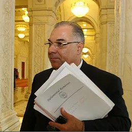 Curtea de Apel Constanța judecă PROCESUL dintre Federația pentru Protecția Animalelor și Guvern!