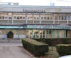 PACIENT VINDECAT, MESAJ emoționant pentru SPITALUL MEDGIDIA!