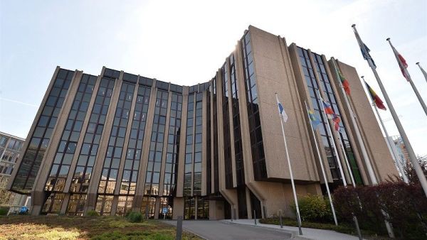 Curtea de Conturi a UE a depistat mai multe cazuri de fraudă cu bani alocați pentru ieșirea din pandemie