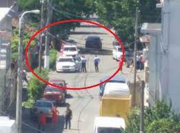 ADIVIN a PIERDUT războiul cu PRIMĂRIA, în PRIVINȚA TAXEI pe TRAMĂ STRADALĂ