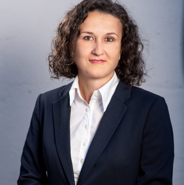 Un fost candidat la Primăria Lumina vrea să înființeze o PLANTAȚIE de ALUNI
