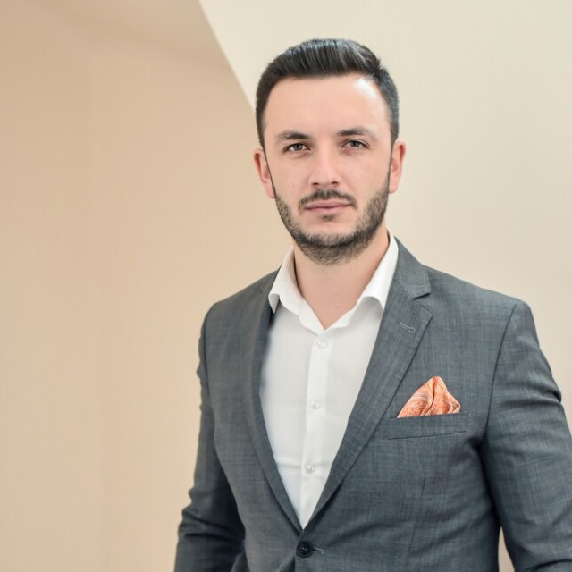 LUCRĂRILE la CAMPUSUL CERONAV NU vor începe, deși s-a semnat contractul