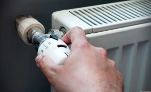 Utilități Publice Cernavodă anunță oprirea agentului termic