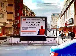 ATENȚIE, constănțeni! Confort Urban face ANGAJĂRI!