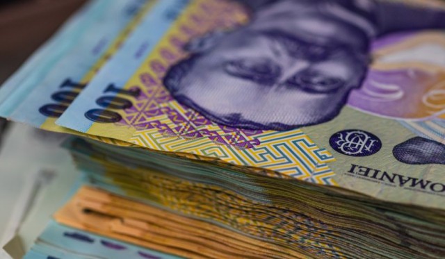 Ghidul pensiilor private: Cum afli câţi bani ai acumulat în cont la fondul de pensii