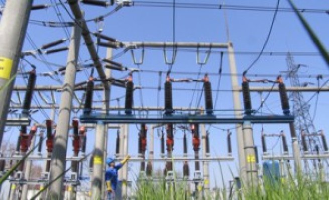 Nouă state UE, în frunte cu Germania, resping o reformă a pieţei electricităţii cerută de Franţa