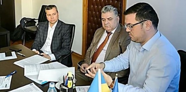 APM a aprobat RAPORTUL de monitorizare a BIODIVERSITĂȚII și CALITĂȚII APEI, realizat de AON SRL