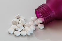 Antiviralul Pfizer reduce cu 89% riscul de deces sau spitalizare la pacienții ce riscă forme grave de Covid-19