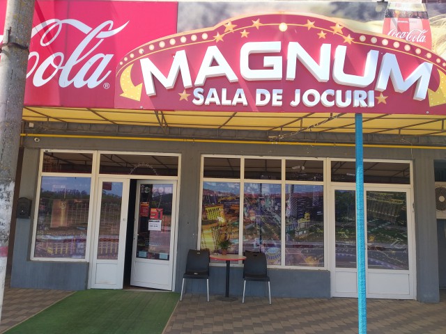 MAGNUM spune că POATE FUNCȚIONA și după ora 21.00