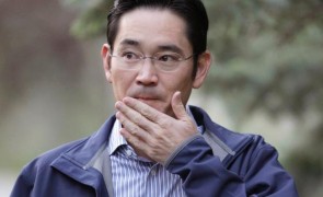 Patronul Samsung, condamnat la plata unei amenzi pentru uz ilegal de propofol