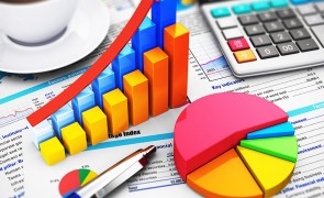 Carbochim a înregistrat un profit net de 1,35 milioane lei în primele nouă luni ale anului