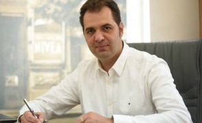 Programul 'Dăm valoare rablei tale' iniţiat de Primăria Sfântu Gheorghe ar putea fi extins la nivel național