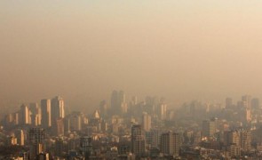 ÎNGRIJORĂTOR! Poluarea globală cu dioxid de carbon, aproape de un nou record în acest an